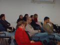 2007_03_17_napoli 005.jpg